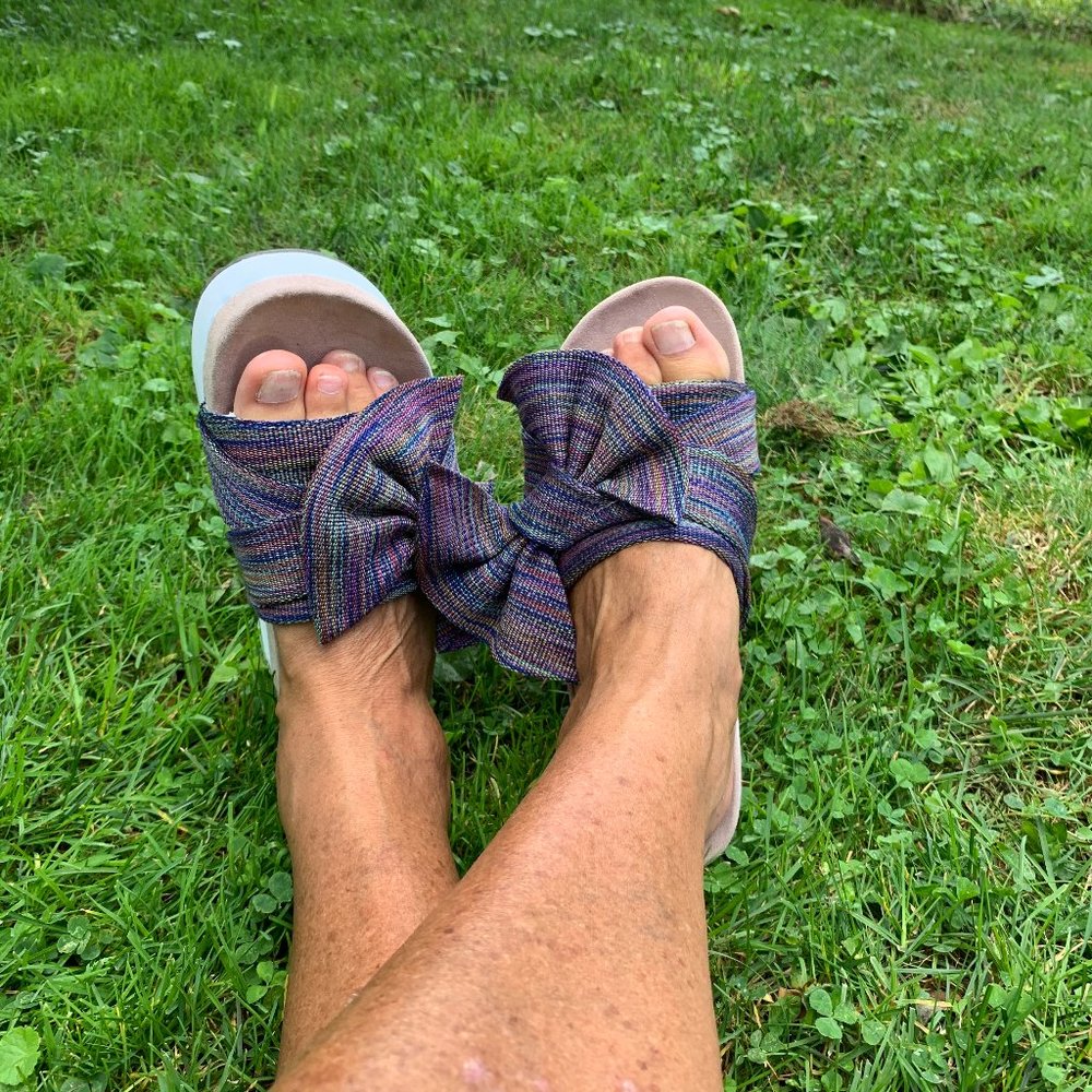 "Design Lab" Big Bow Platform Slides, 8 - image 7